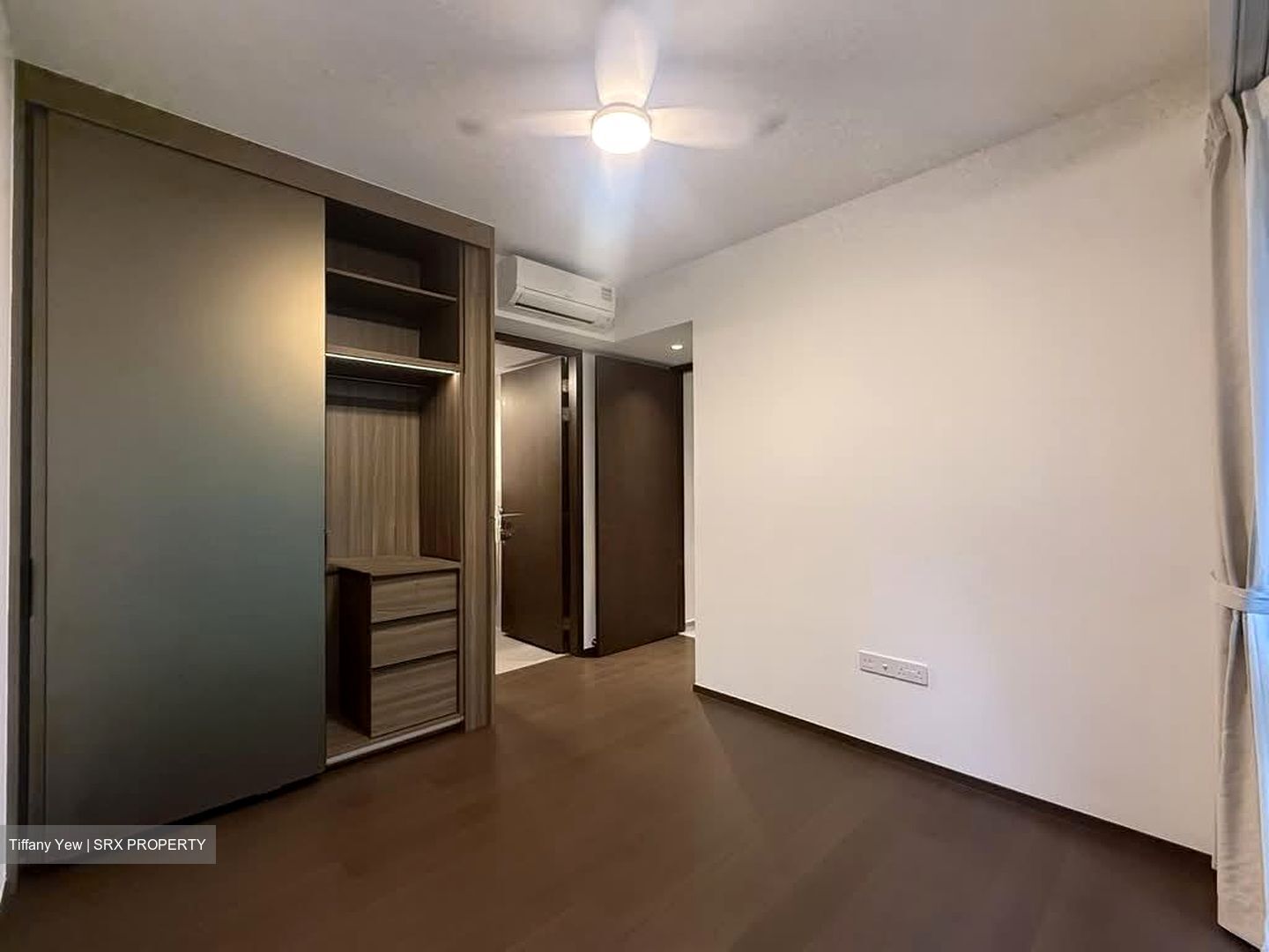 Tembusu Grand (D15), Condominium #581942921